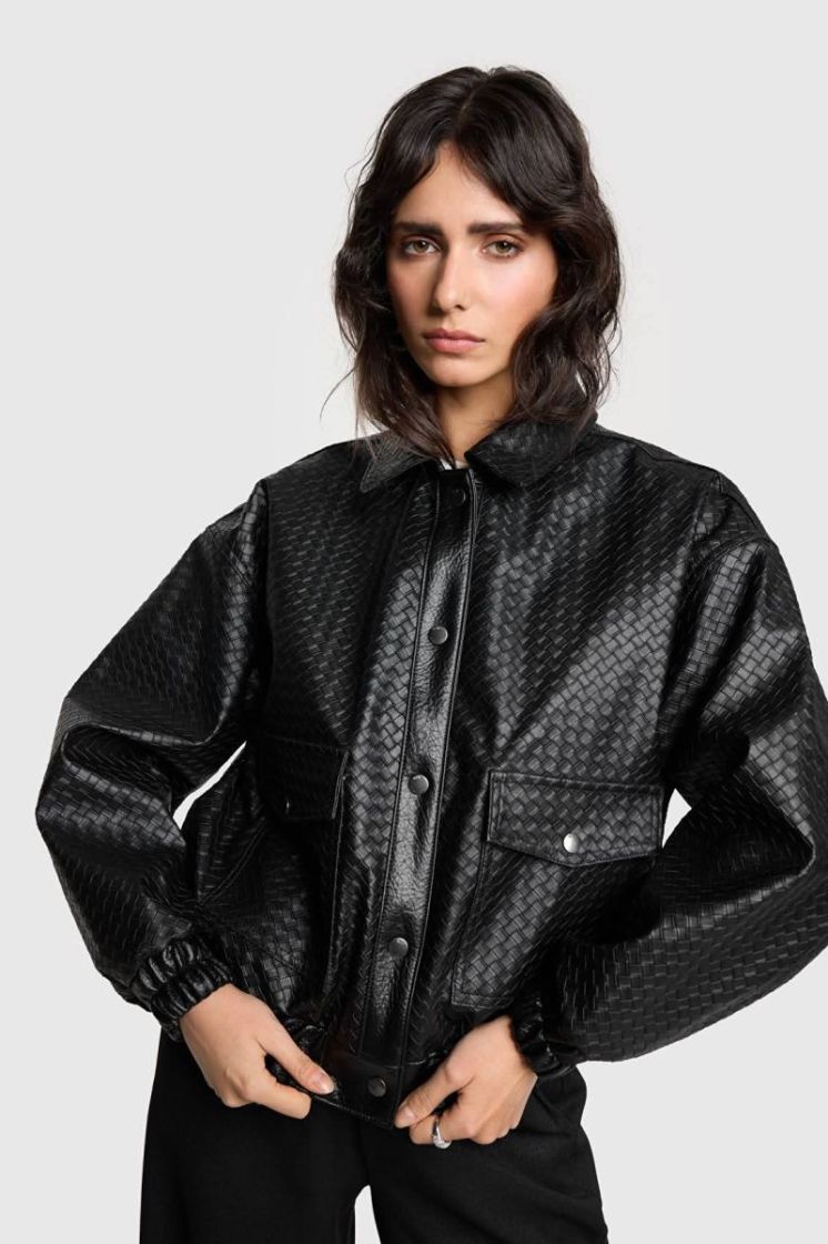  999 BLack