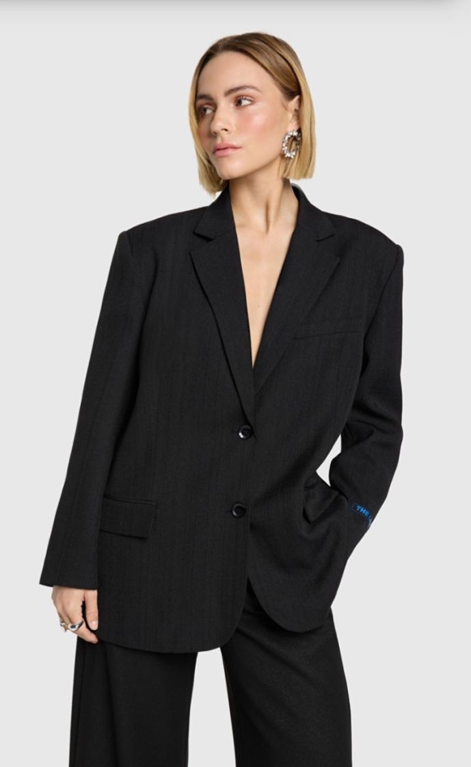 999 BLack