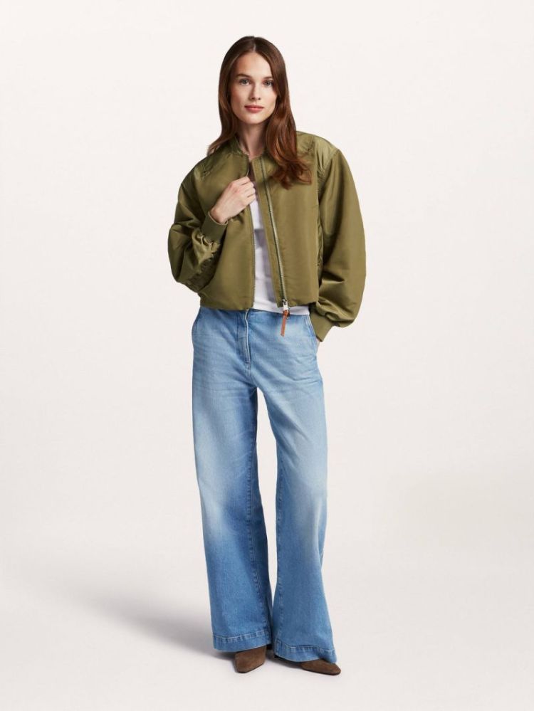  6370 earthy gre