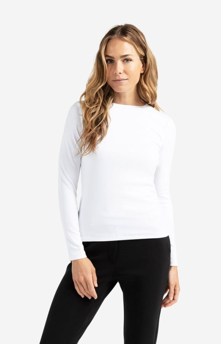  PURE  WHITE