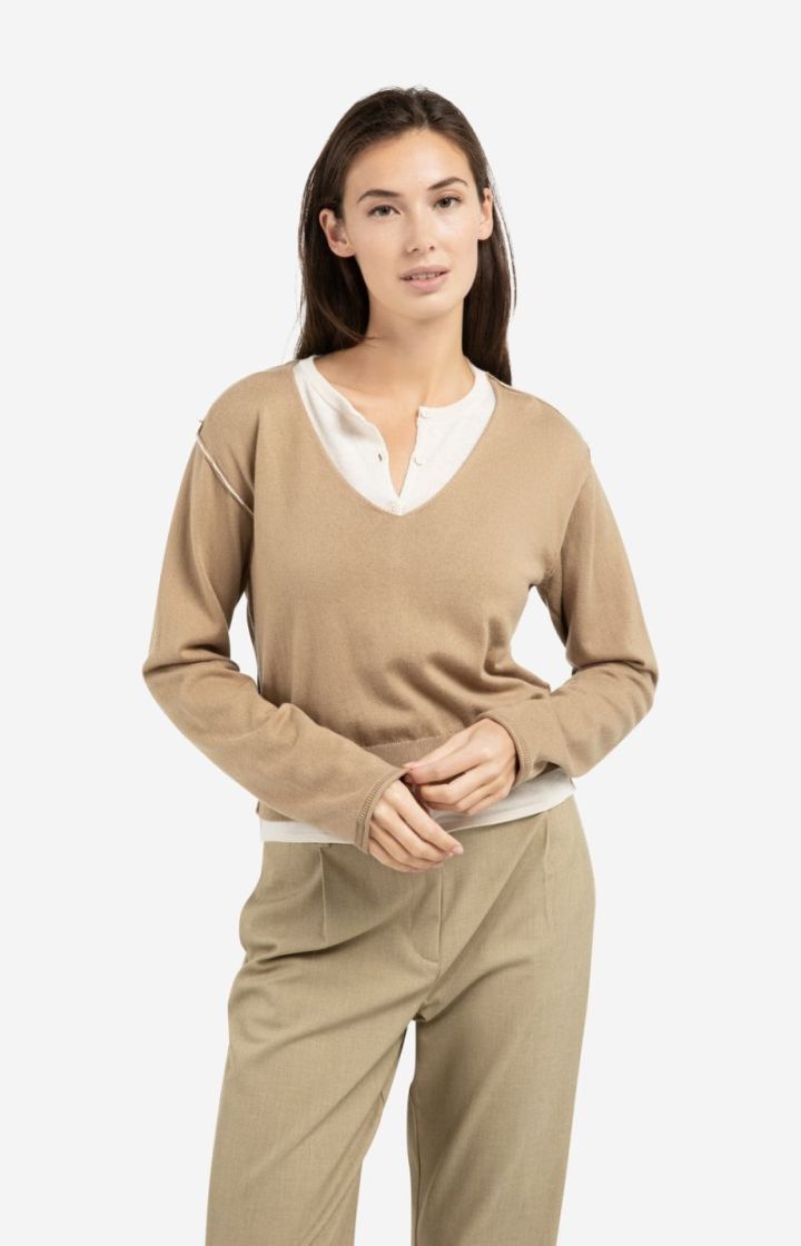  KHAKI GREEN