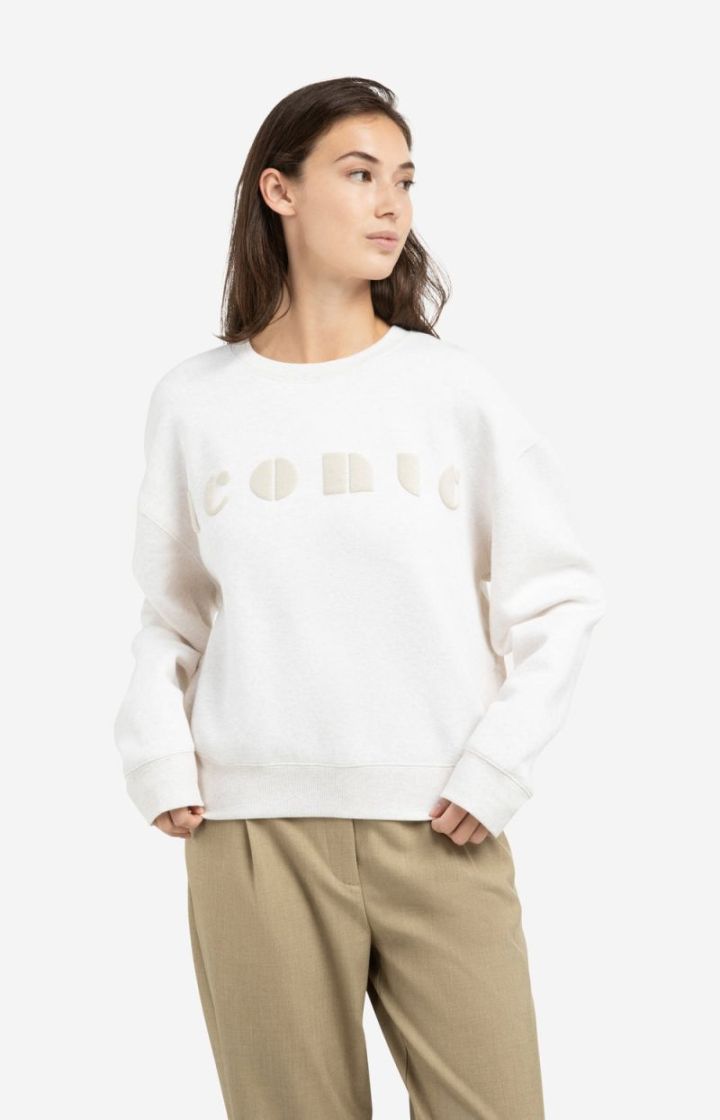 KIT BEIGE