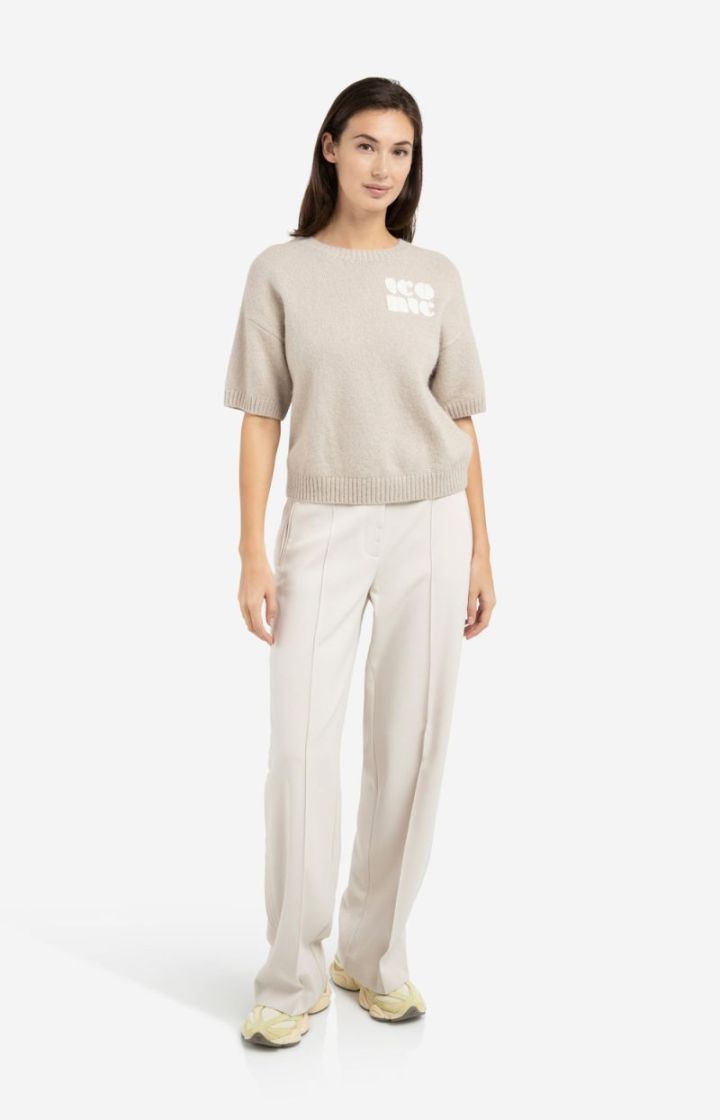 KIT BEIGE