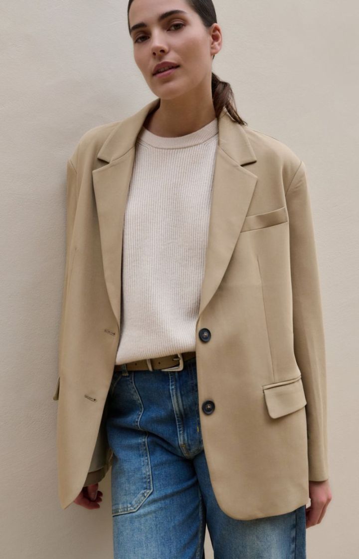  KHAKI GREEN