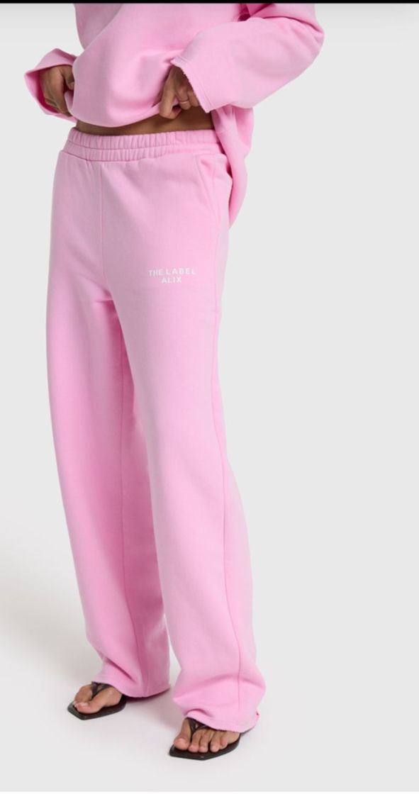  324 PINK