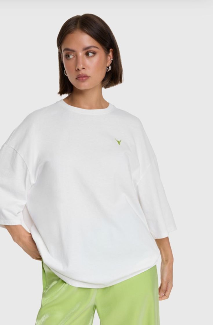 012 SOFT WHITE
