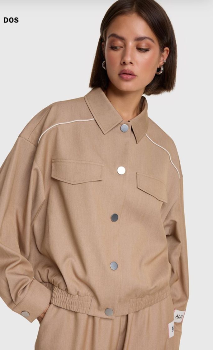  620 CAMEL