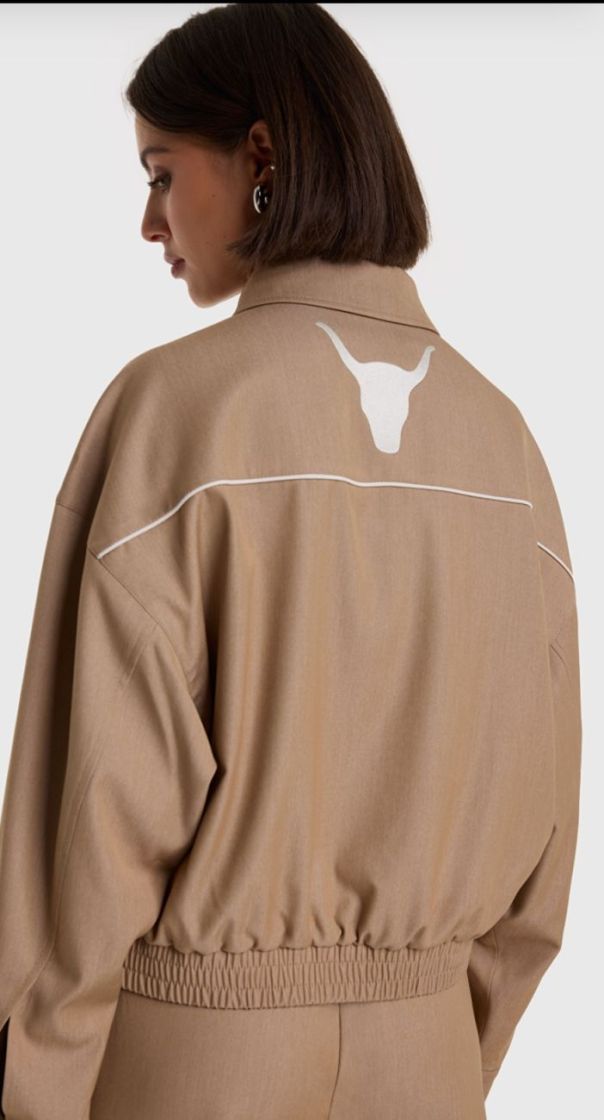  620 CAMEL