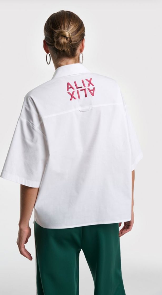  012 SOFT WHITE