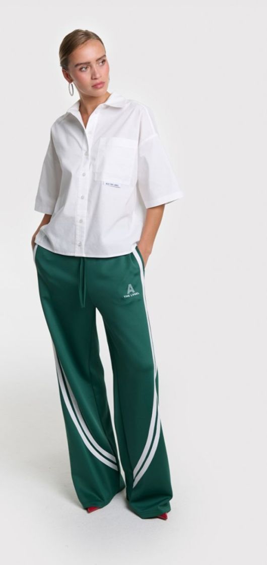  012 SOFT WHITE
