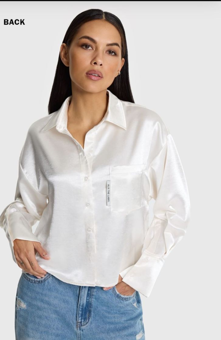  012 SOFT WHITE