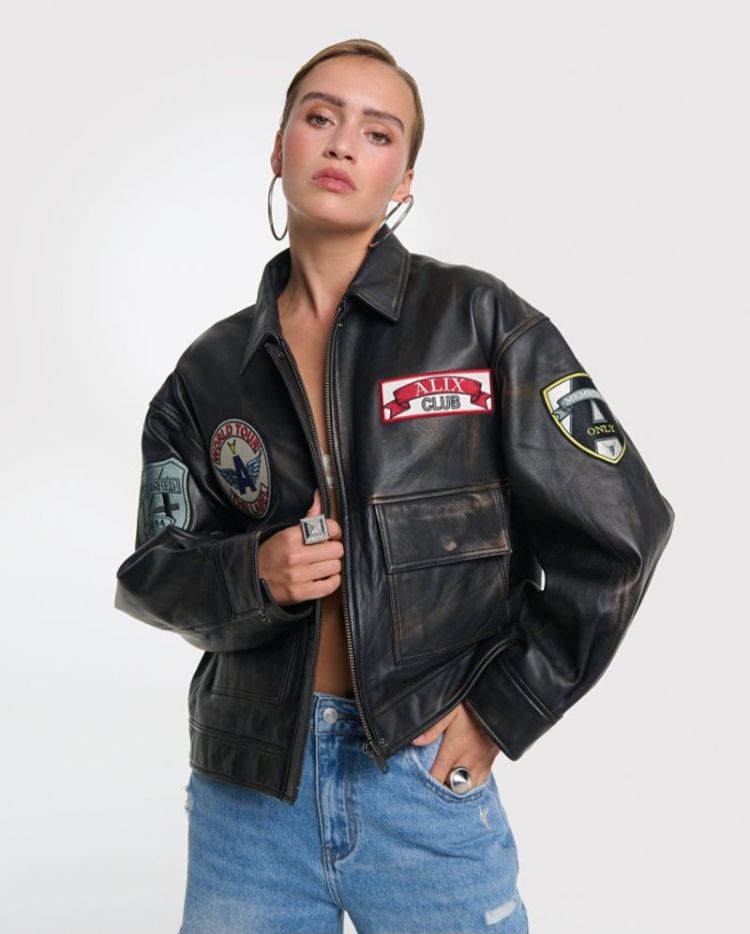  999 BLack