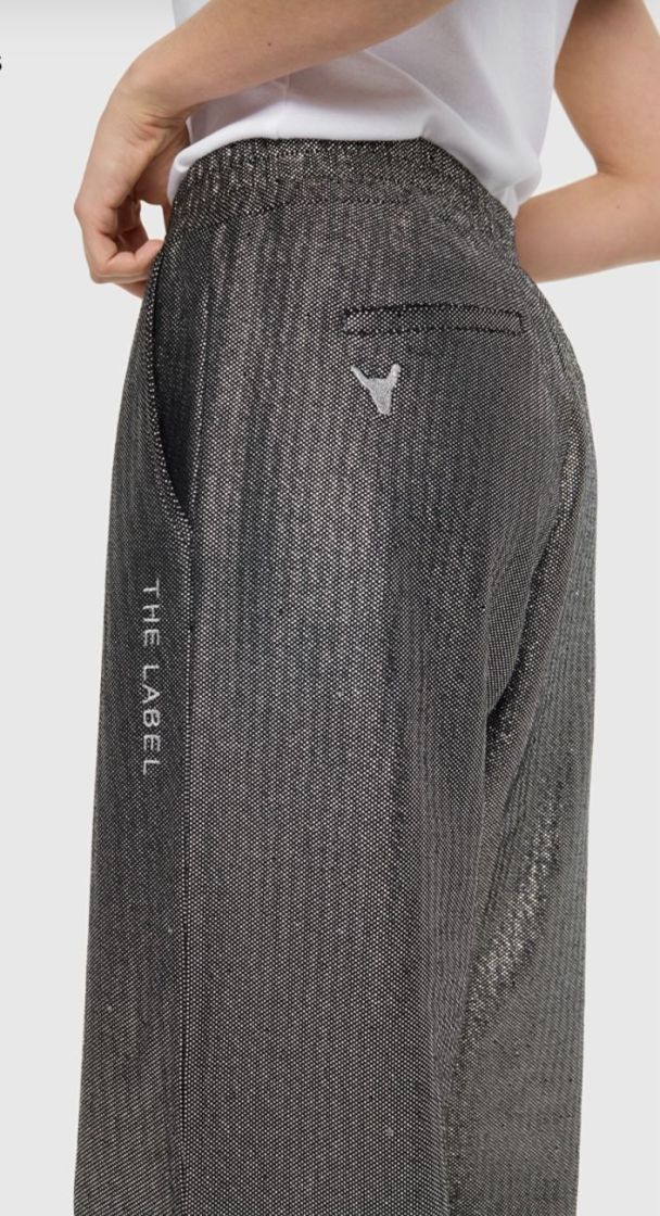  999BLACK