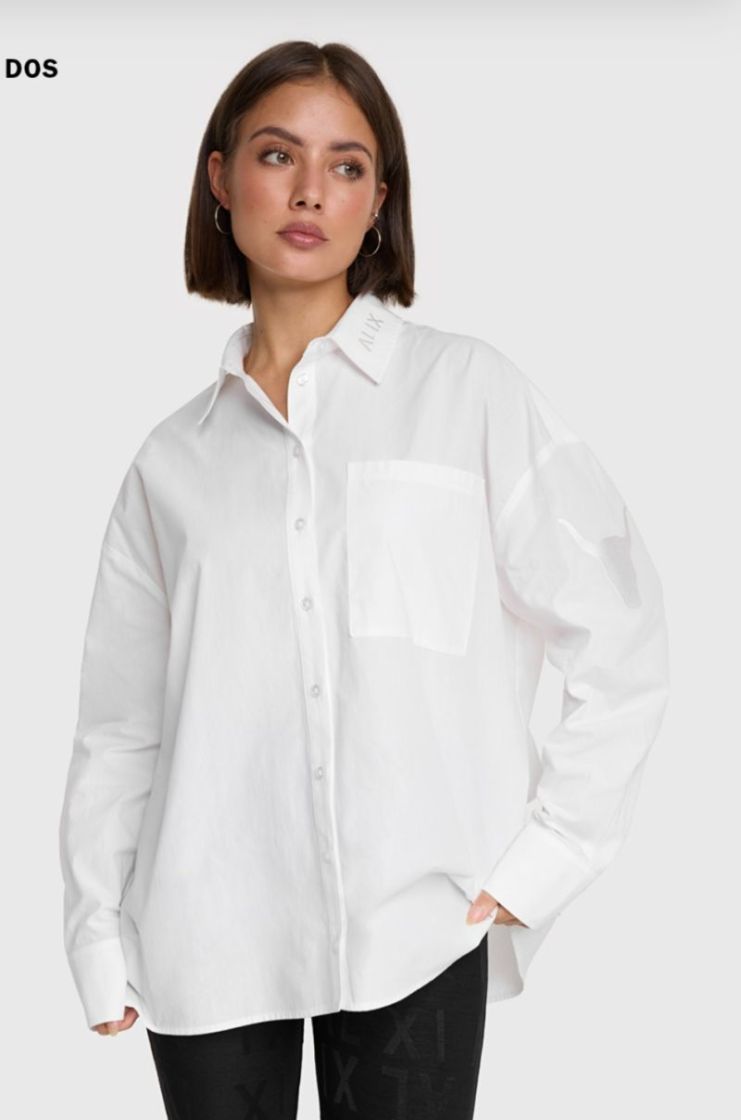 012 SOFT WHITE