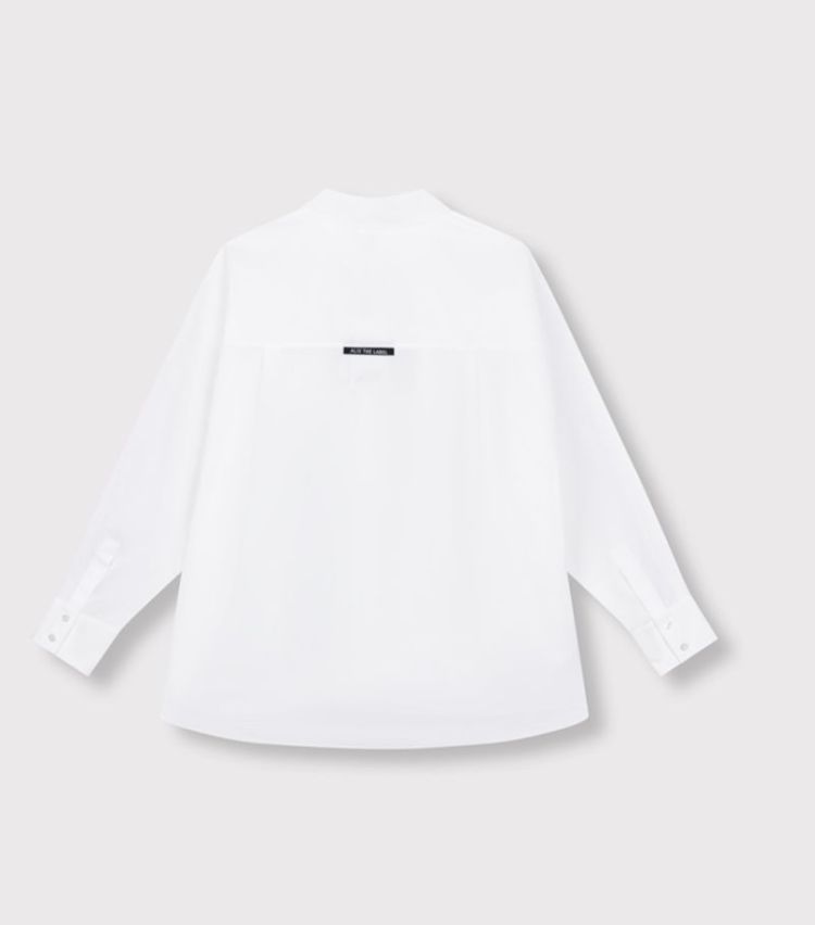  012 SOFT WHITE