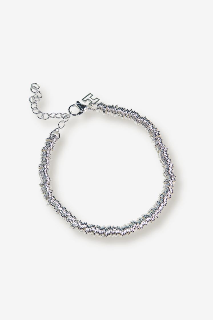  ARGENT