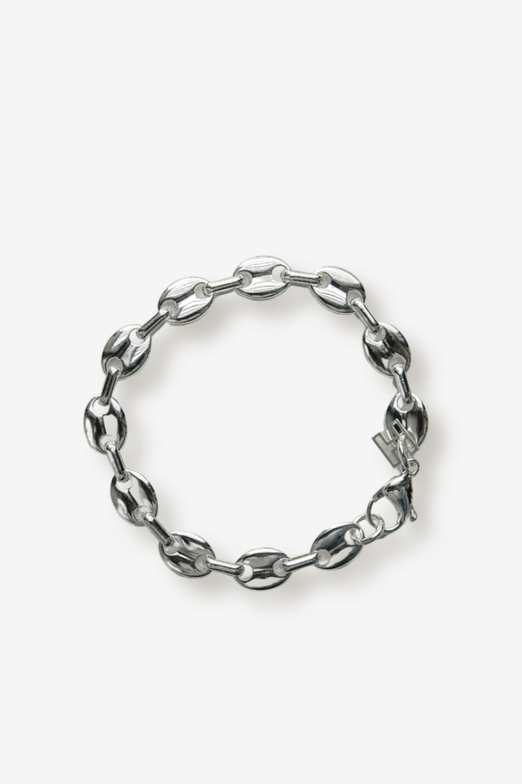 ARGENT