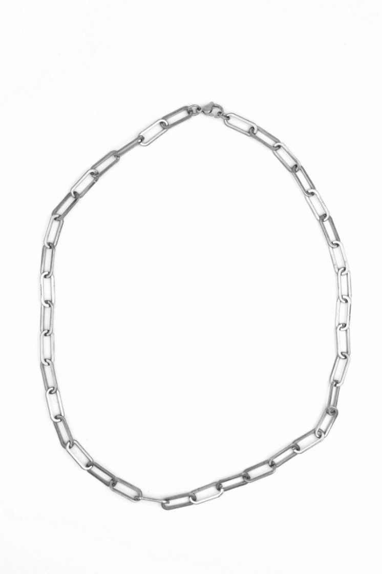  ARGENT
