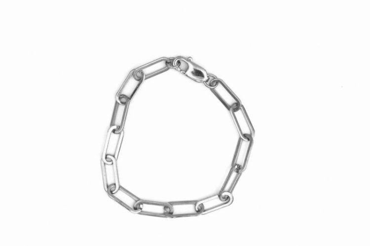  ARGENT