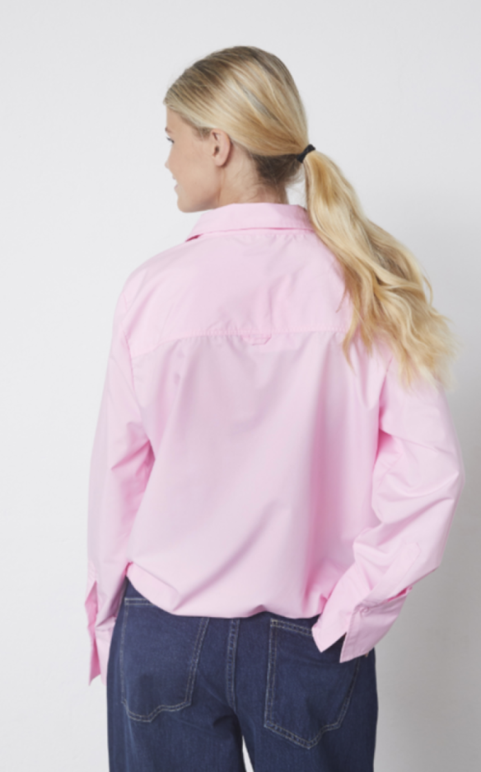  PINK ART