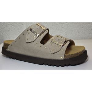  BEIGE SCURO