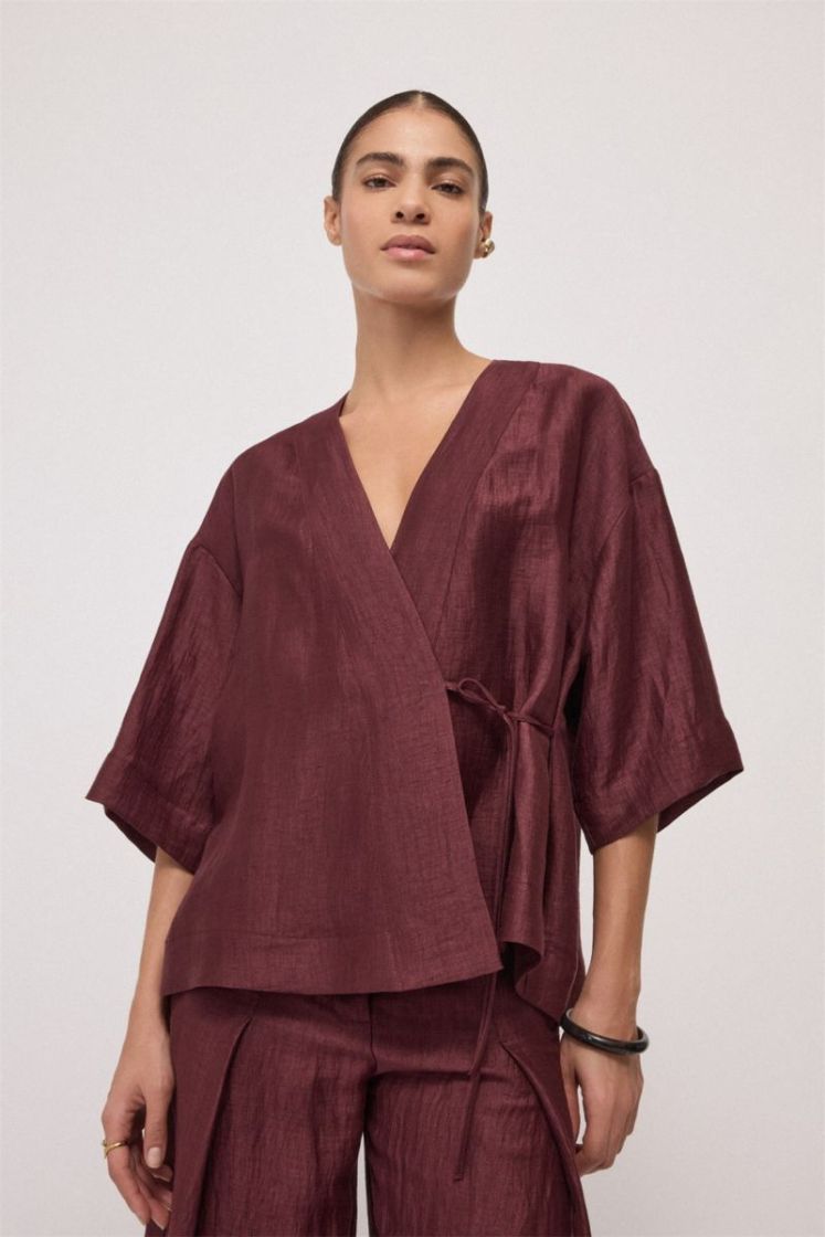  MERLOT