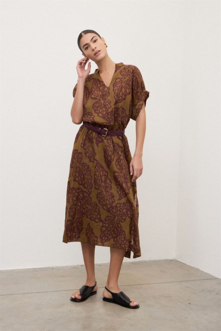  RHUM MERLOT