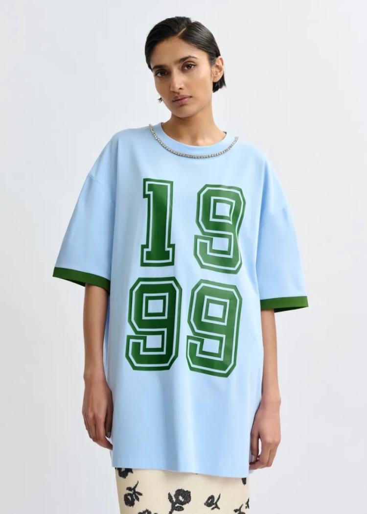  J4LV