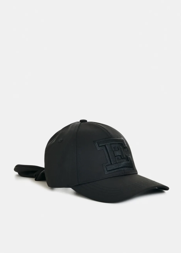  BL34