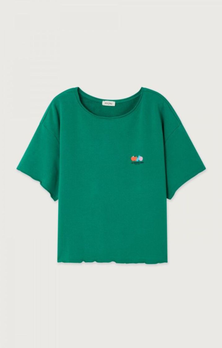  MENTHE