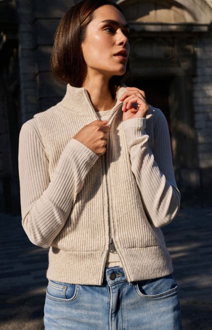 HEATERGREY MELA