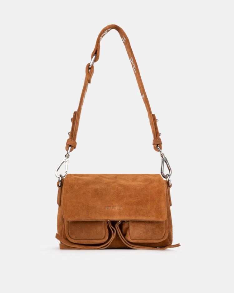  CARAMEL