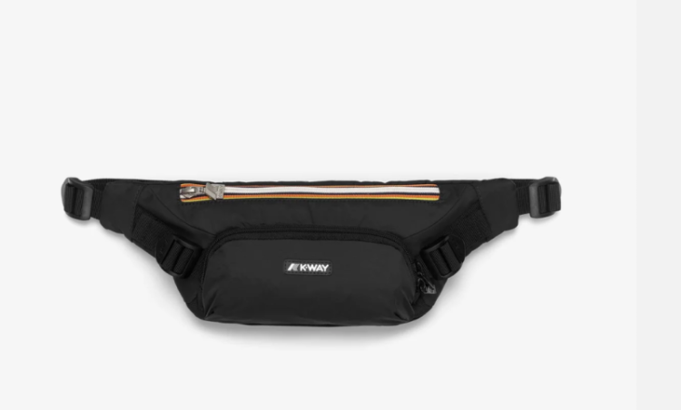  BLACK PURE