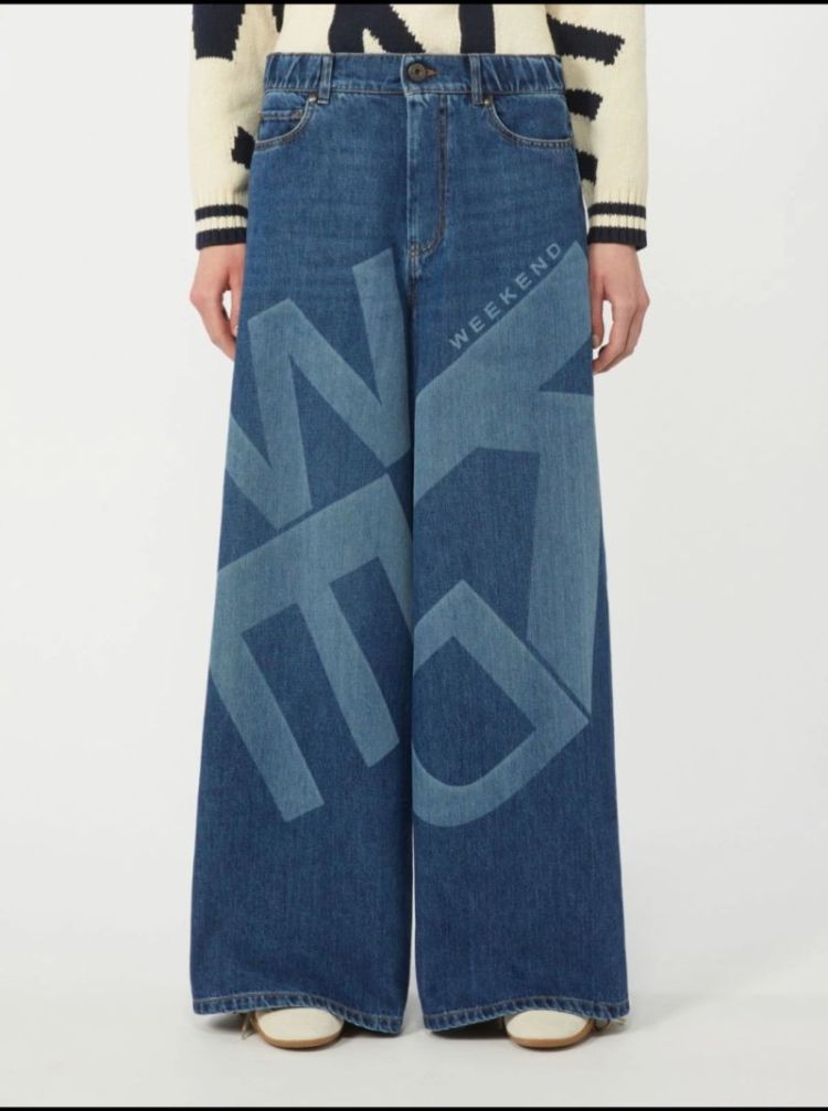  BLEU MEDIUM