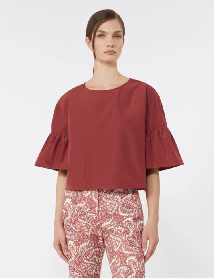  CERISE  