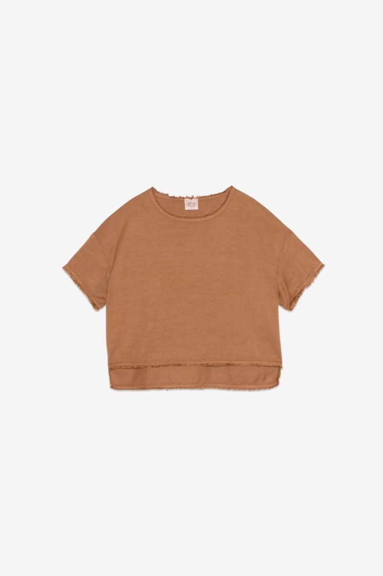  CUOIO