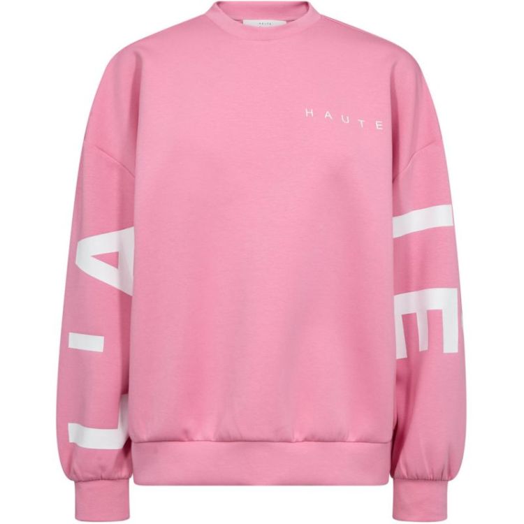 CANDYFLOSS