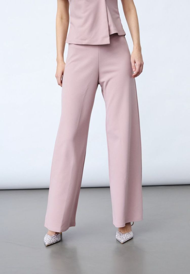  565 MAUVE