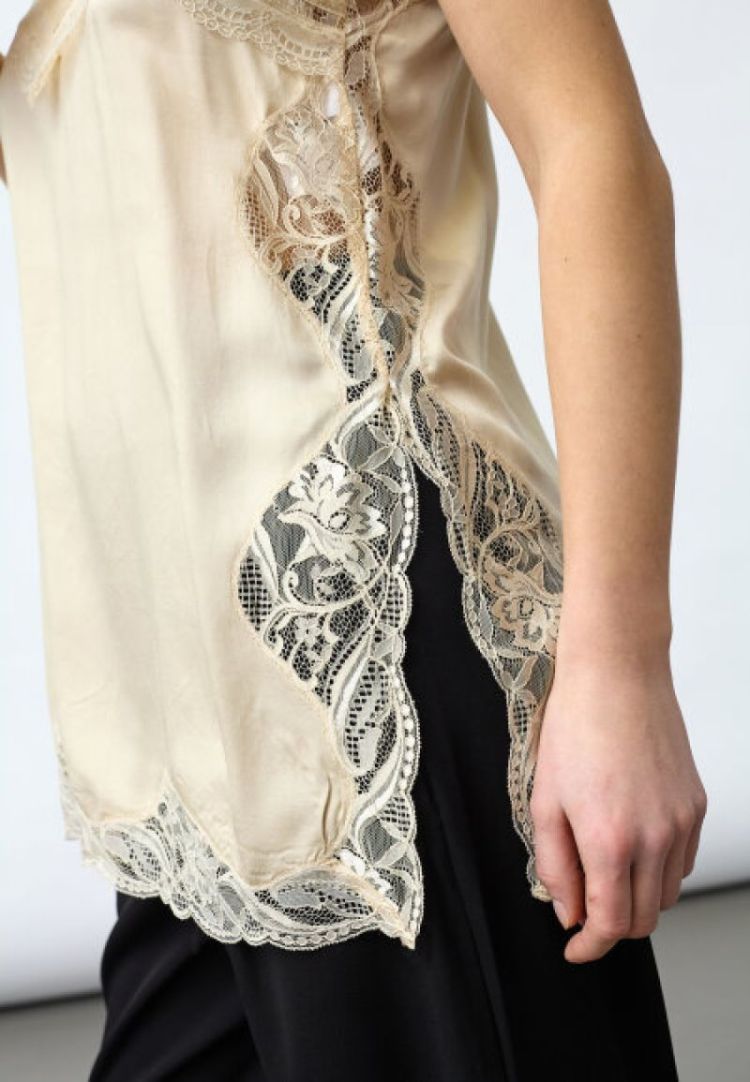  115CREAM