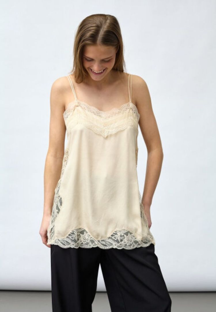  115CREAM