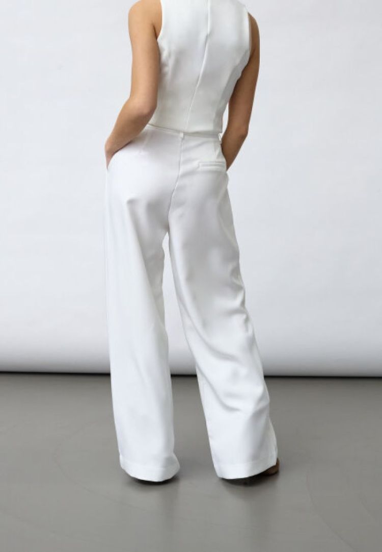  115 CREAM