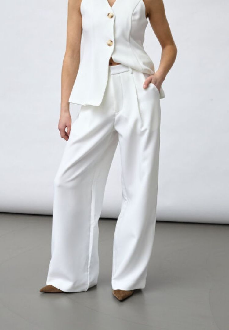  115 CREAM