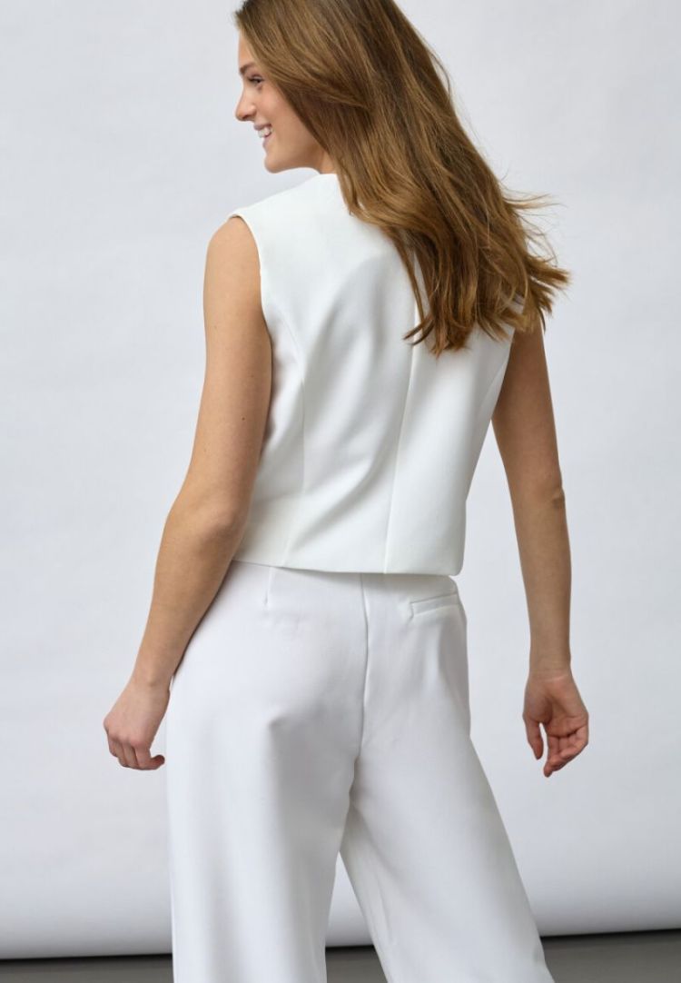  115 CREAM
