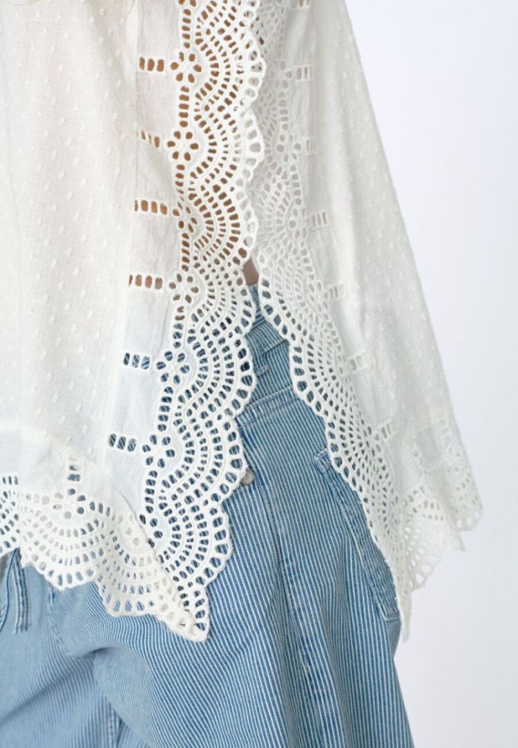  116PORCELAIN