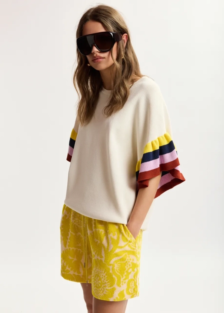 J1OW