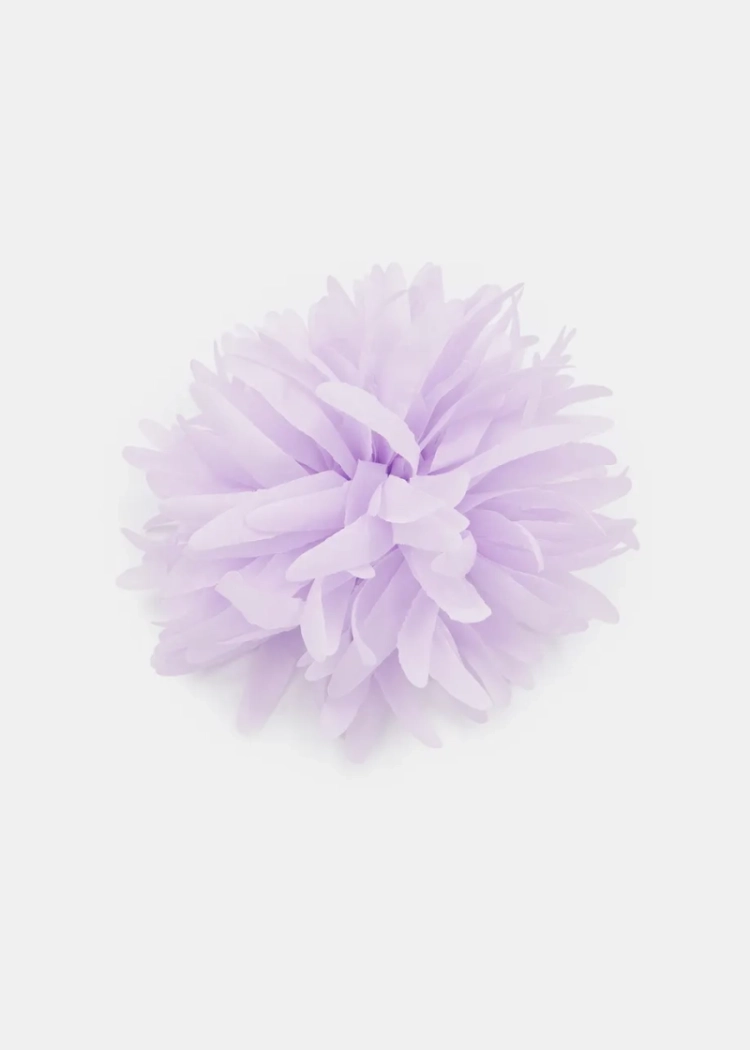 vi03