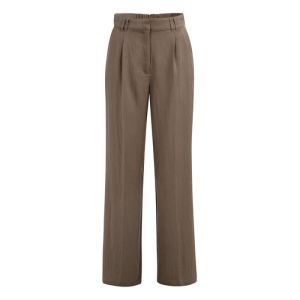  WASHED BROWN