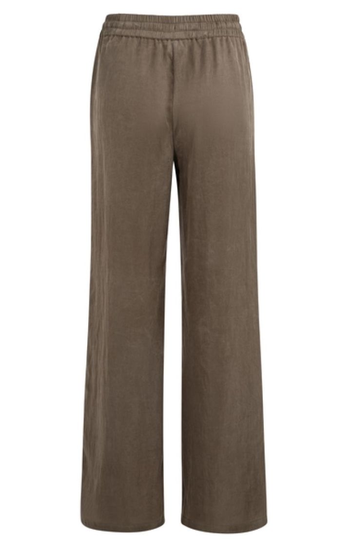  WASHED BROWN