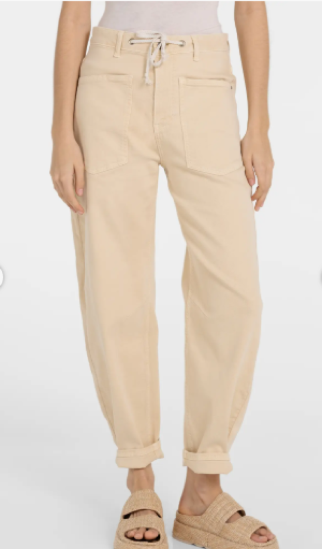  warm beige