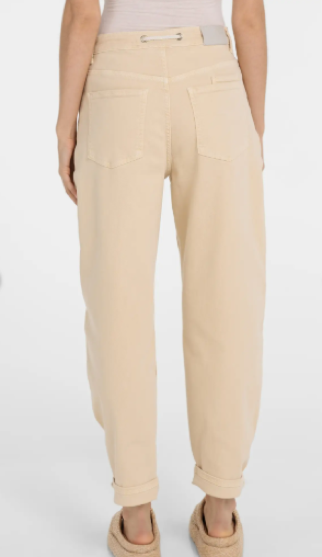  warm beige